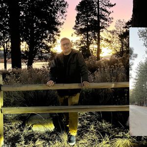 Image post by @djvera on Instagram