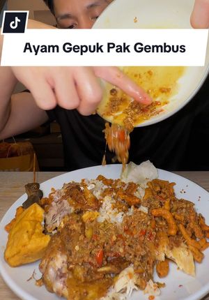 Video post by @sayalarimba on TikTok