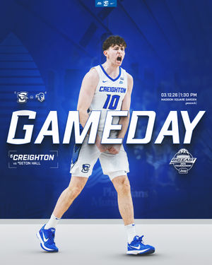 Image post by @bluejaymbb on Instagram