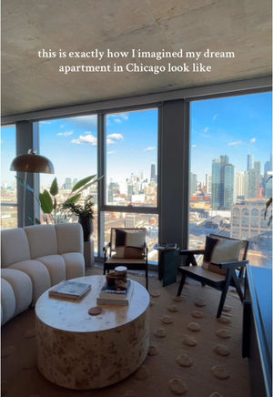 Video post by @smartcitychicago on TikTok