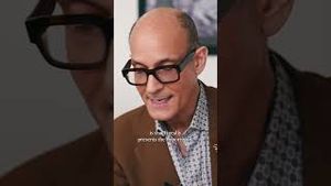 Video post by @sothebys on YouTube