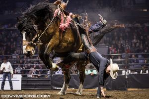 Image post by @covymoore on Instagram