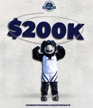Image post by @muhawks on Instagram