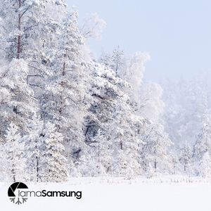 Image post by @samsungromania on Instagram