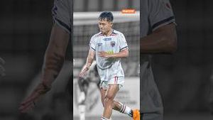 Video post by @fancode on YouTube