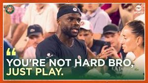 Video post by @nbaontnt on YouTube