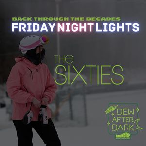 Image post by @roundtopmtn on Instagram