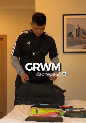 Video post by @kff.team on TikTok