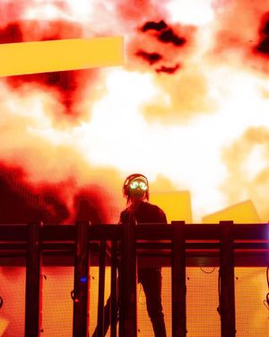 Image post by @printsbytone on Instagram