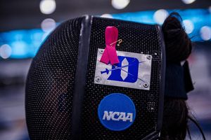 Image post by @dukefen on Instagram