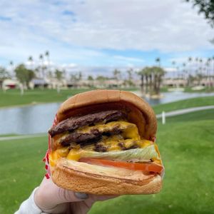 Image post by @5280Foodiez on Facebook