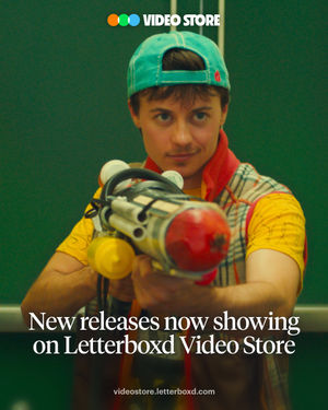 Image post by @letterboxd on Instagram