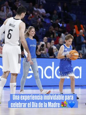 Image post by @acbcom on Instagram