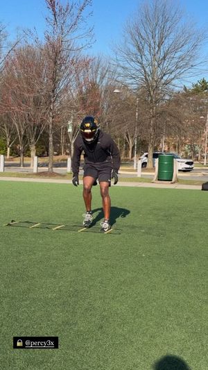 Video post by @ammediallc on Facebook