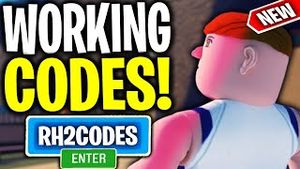 Video post by @robloxfuture on YouTube
