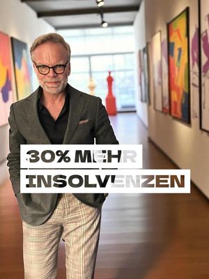 Image post by @clubderklarenworte.de on Instagram