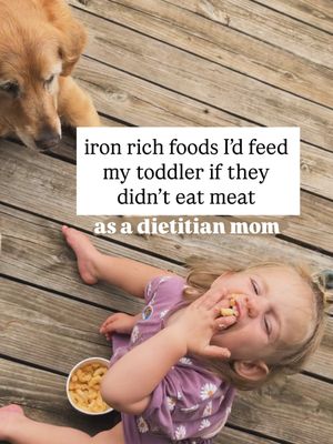 Image post by @toddlerdietitiantiff on Instagram