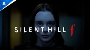 Video post by @PlayStation on YouTube