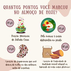 Image post by @eusoumarciabittencourt on Instagram