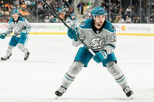 Image post by @sjbarracuda on Twitter