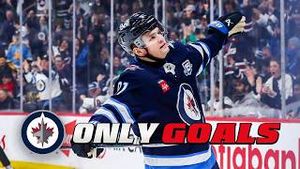 Video post by @nhl on YouTube