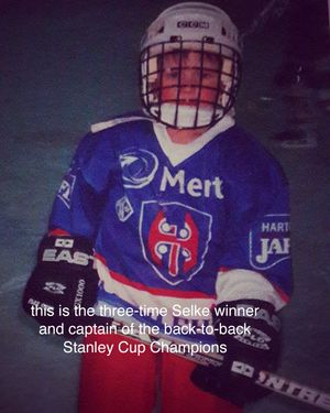 Image post by @flapanthers on Instagram