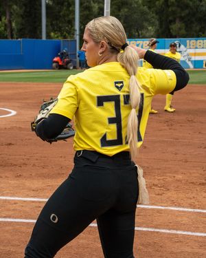Image post by @oregonsb on Instagram