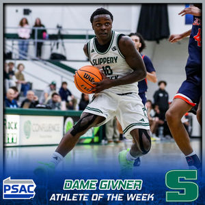 Image post by @psacsports on Instagram
