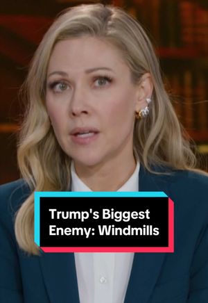 Video post by @thedailyshow on TikTok