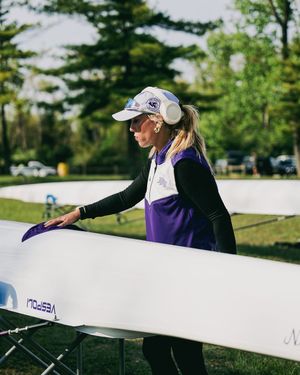 Image post by @hpurowing on Instagram