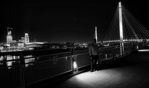 Image post by @randysilvertv on Instagram