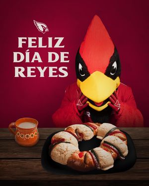 Image post by @azcardenales on Instagram