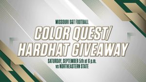Image post by @minersports on Instagram