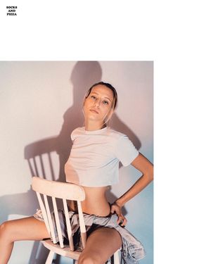 Image post by @brianhaider on Instagram