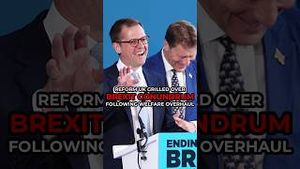 Video post by @gbnewsonline on YouTube