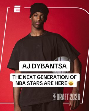 Video post by @sportscenternext on TikTok