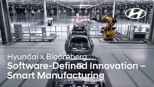 Video post by @hyundaiworldwide on YouTube