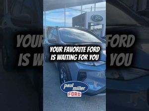 Video post by @paulmillerky on YouTube