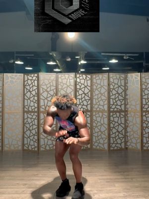 Image post by @willdabeast__ on Instagram