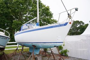 Image post by @pineislandmarina on Instagram