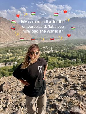 Video post by @wooahjadee on TikTok