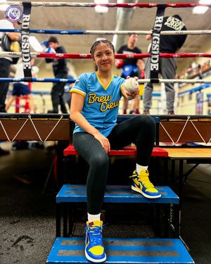 Image post by @viancaf_ on Instagram