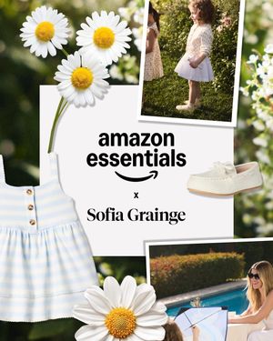 Video post by @amazonfashion on TikTok