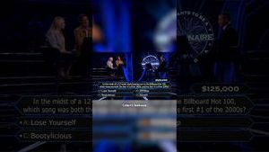 Video post by @abc on YouTube