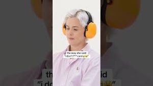 Video post by @nectarcrush on YouTube