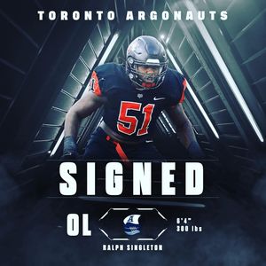 Image post by @leo_sports_ent on Instagram