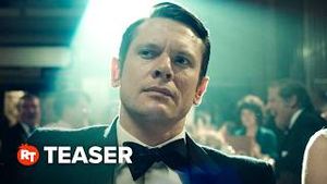 Video post by @rottentomatoestrailers on YouTube