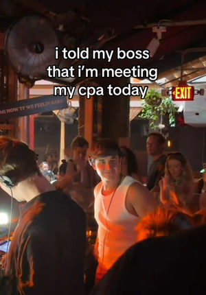 Video post by @duolingo on TikTok