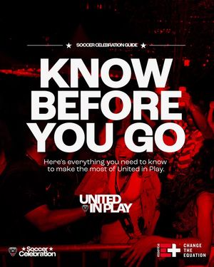 Image post by @dcunited on Facebook