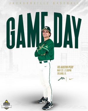 Image post by @ju_baseball on Instagram